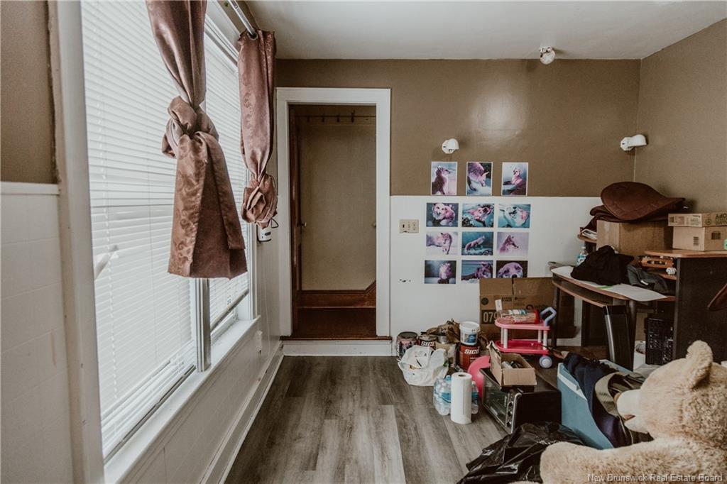 354 Main St, Hartland, NB