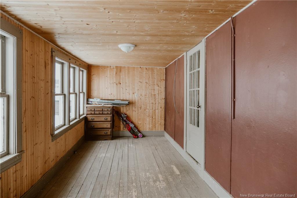 354 Main St, Hartland, NB