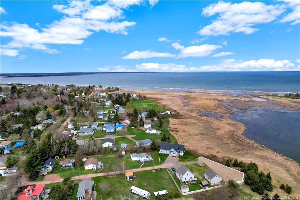 20 Allison Lane, Shediac, NB