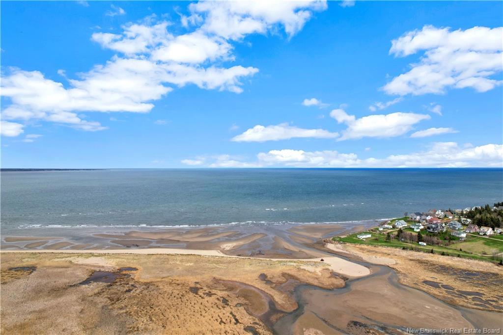 20 Allison Lane, Shediac, NB