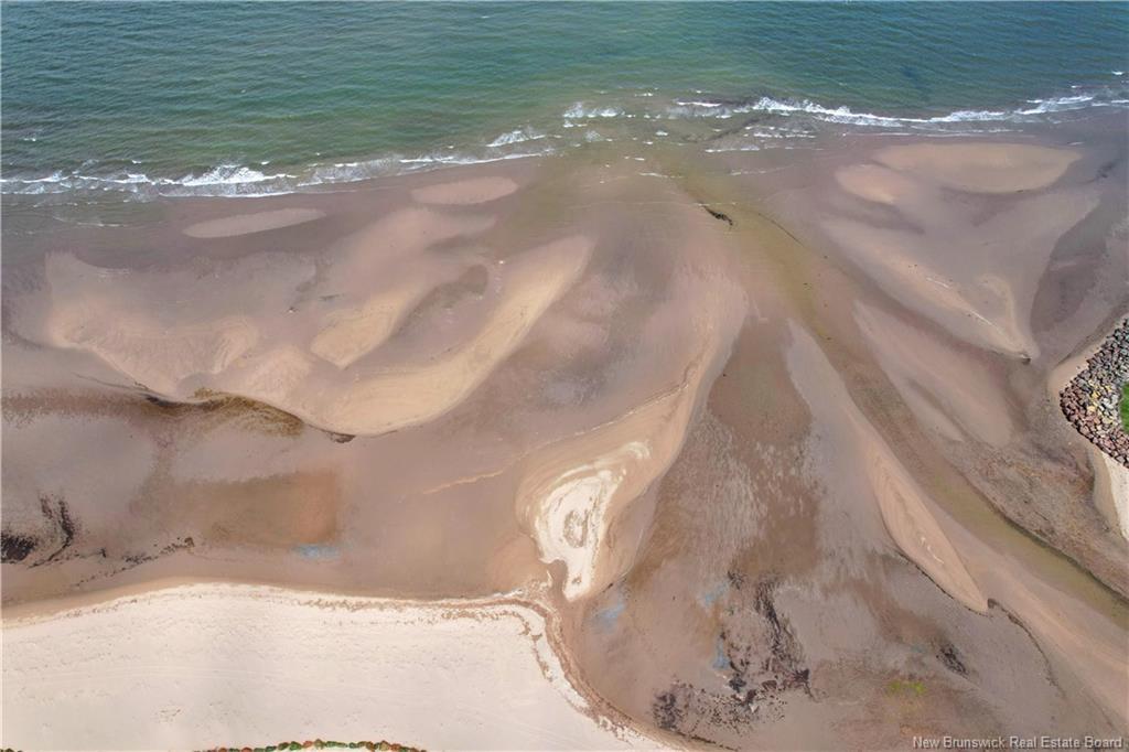 20 Allison Lane, Shediac, NB