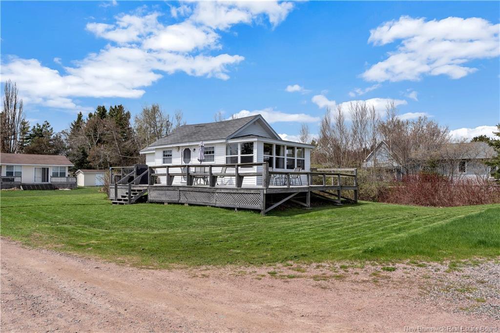 20 Allison Lane, Shediac, NB