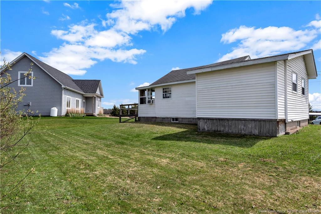 20 Allison Lane, Shediac, NB