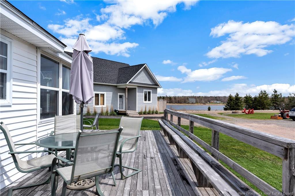 20 Allison Lane, Shediac, NB