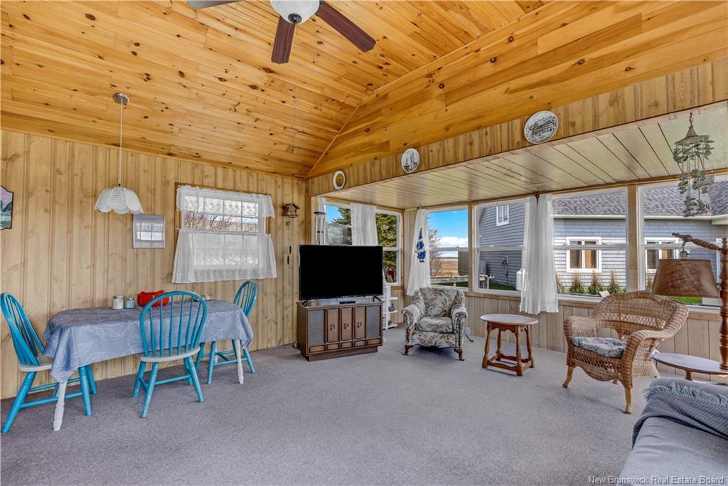 20 Allison Lane, Shediac, NB