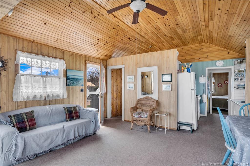 20 Allison Lane, Shediac, NB