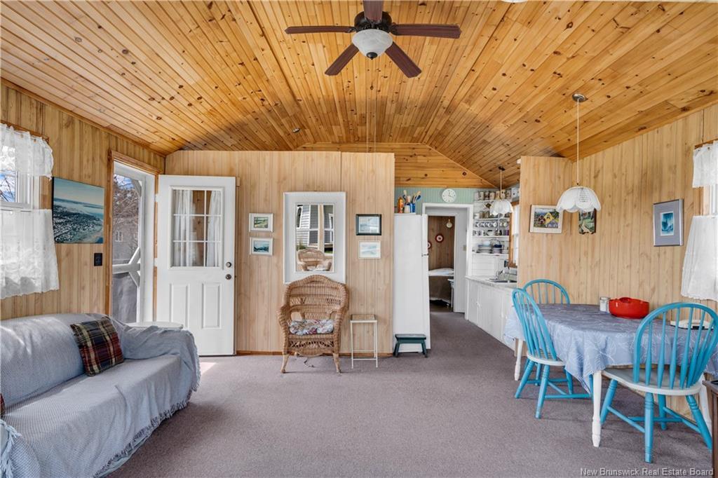 20 Allison Lane, Shediac, NB