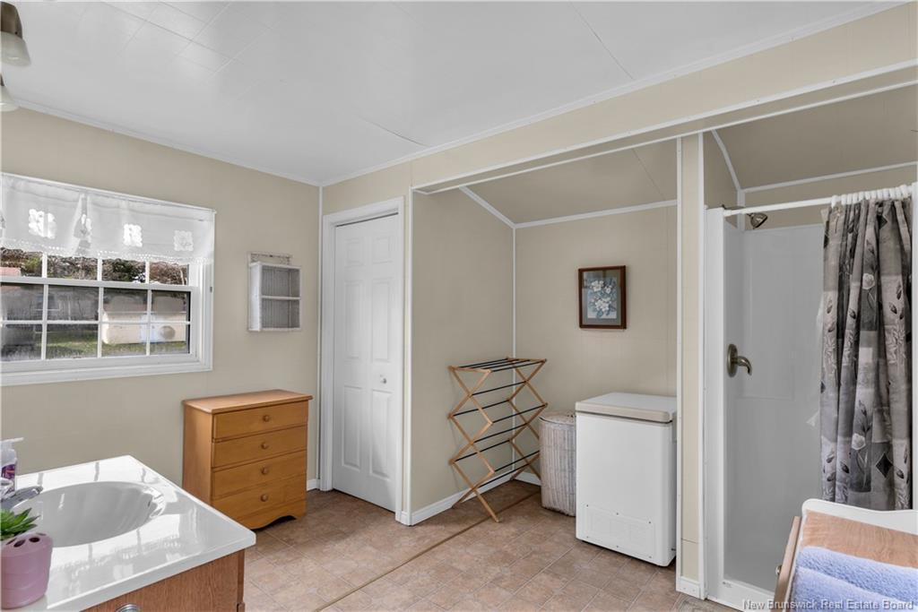 20 Allison Lane, Shediac, NB