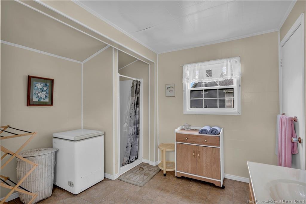 20 Allison Lane, Shediac, NB