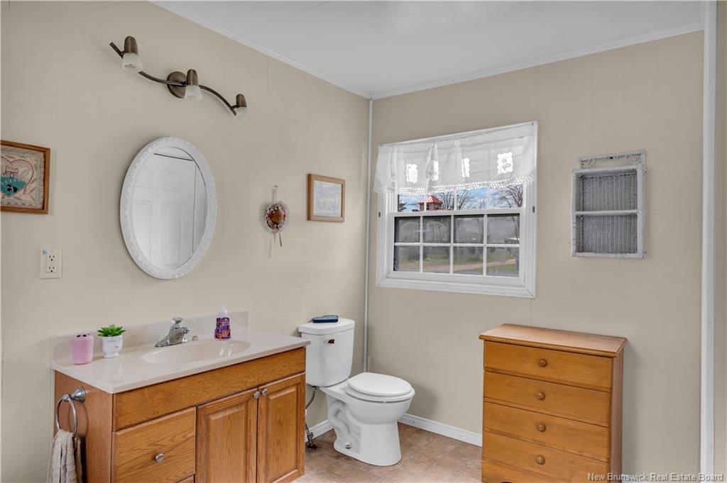 20 Allison Lane, Shediac, NB