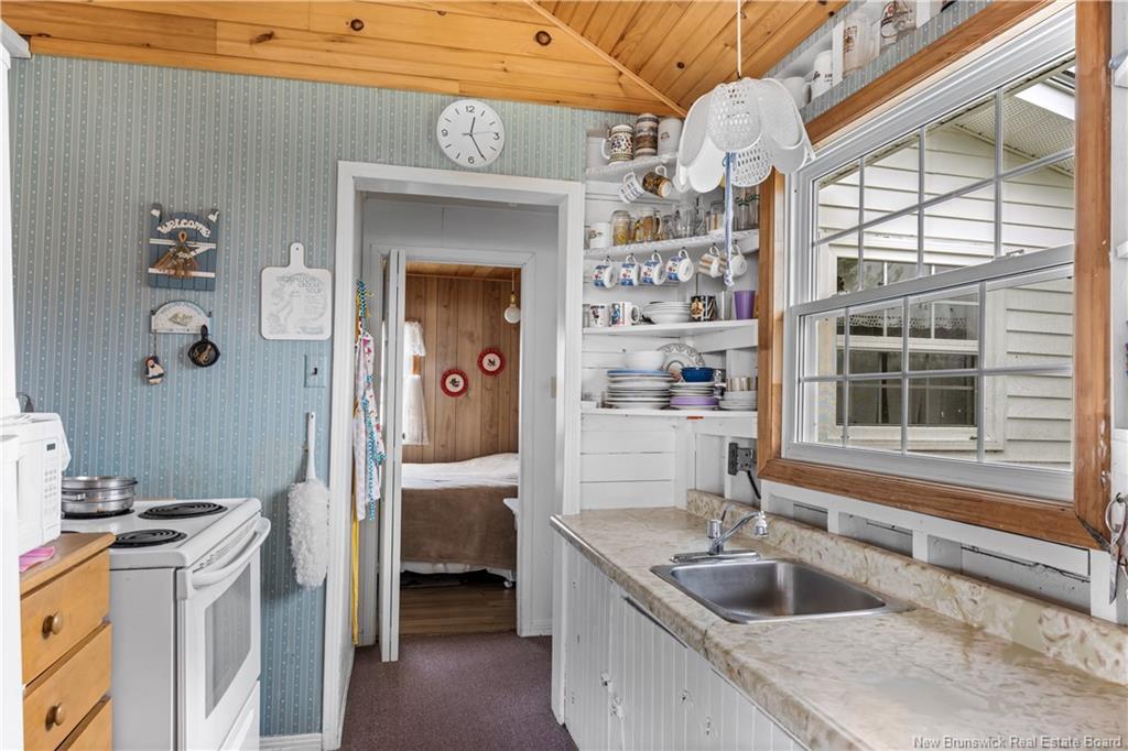 20 Allison Lane, Shediac, NB