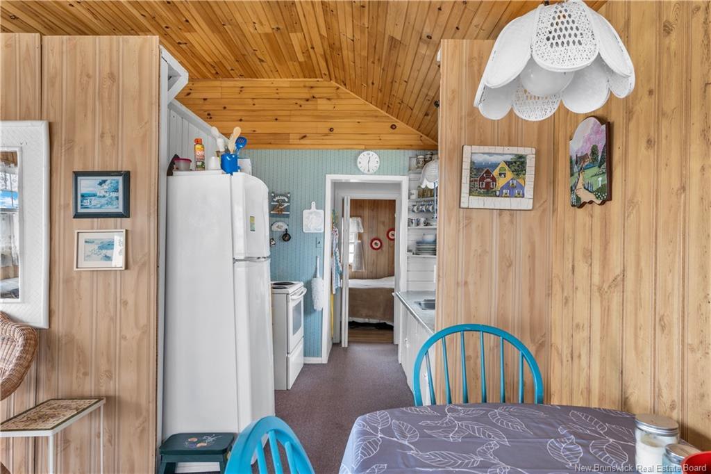 20 Allison Lane, Shediac, NB