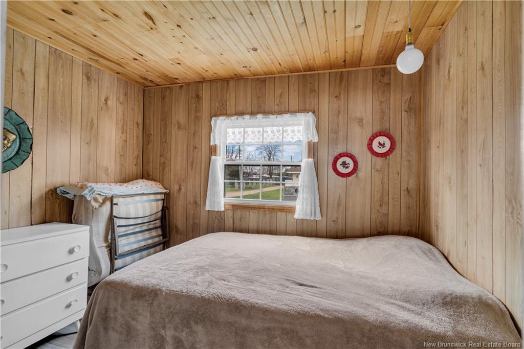 20 Allison Lane, Shediac, NB