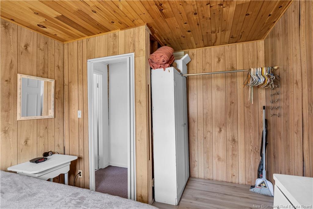 20 Allison Lane, Shediac, NB