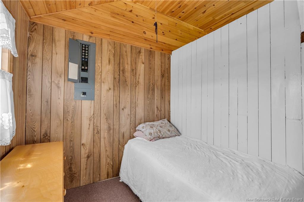 20 Allison Lane, Shediac, NB