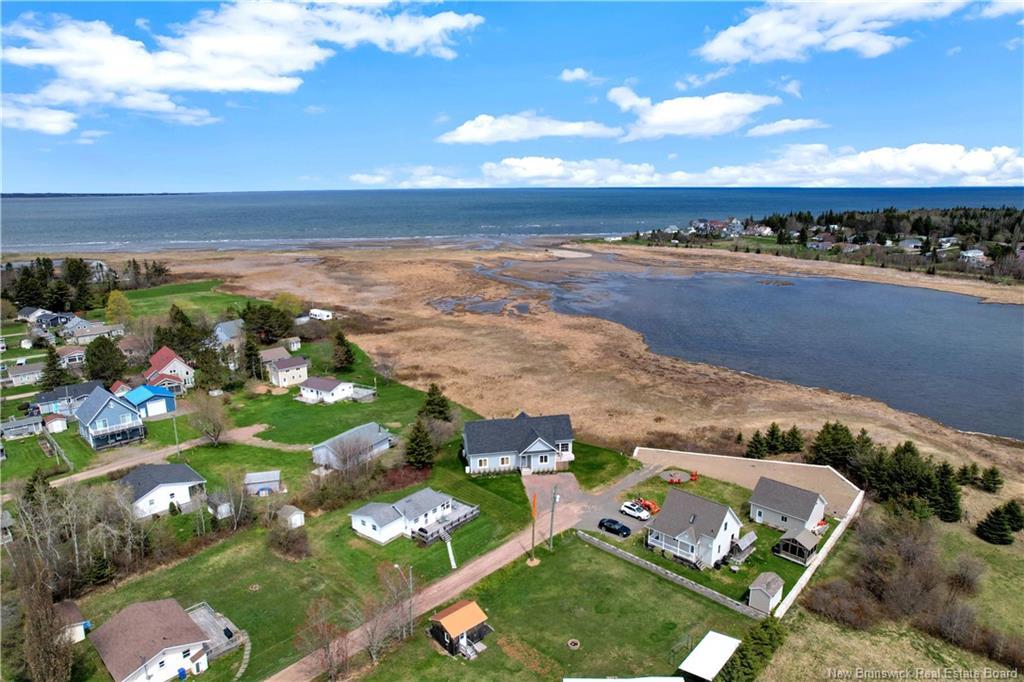 20 Allison Lane, Shediac, NB