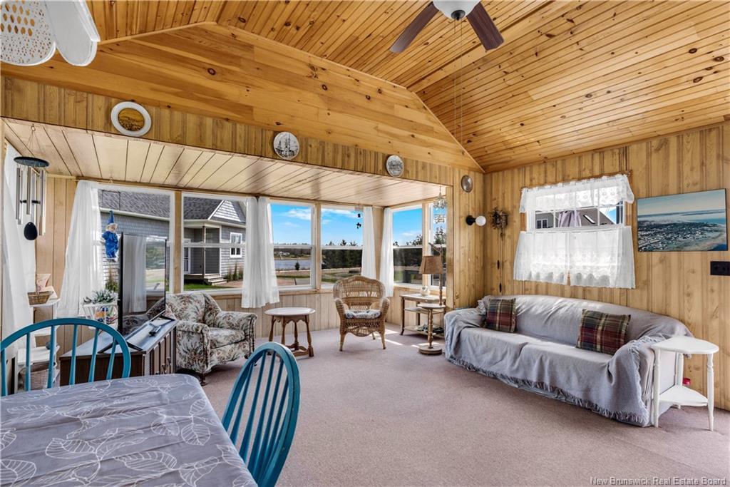 20 Allison Lane, Shediac, NB