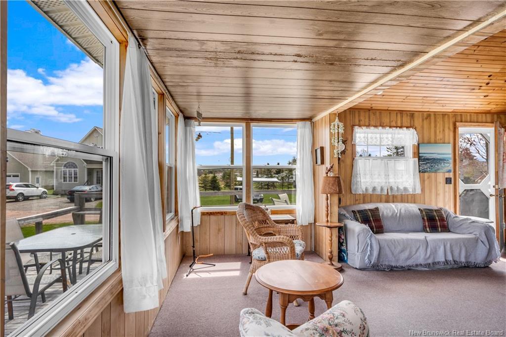 20 Allison Lane, Shediac, NB