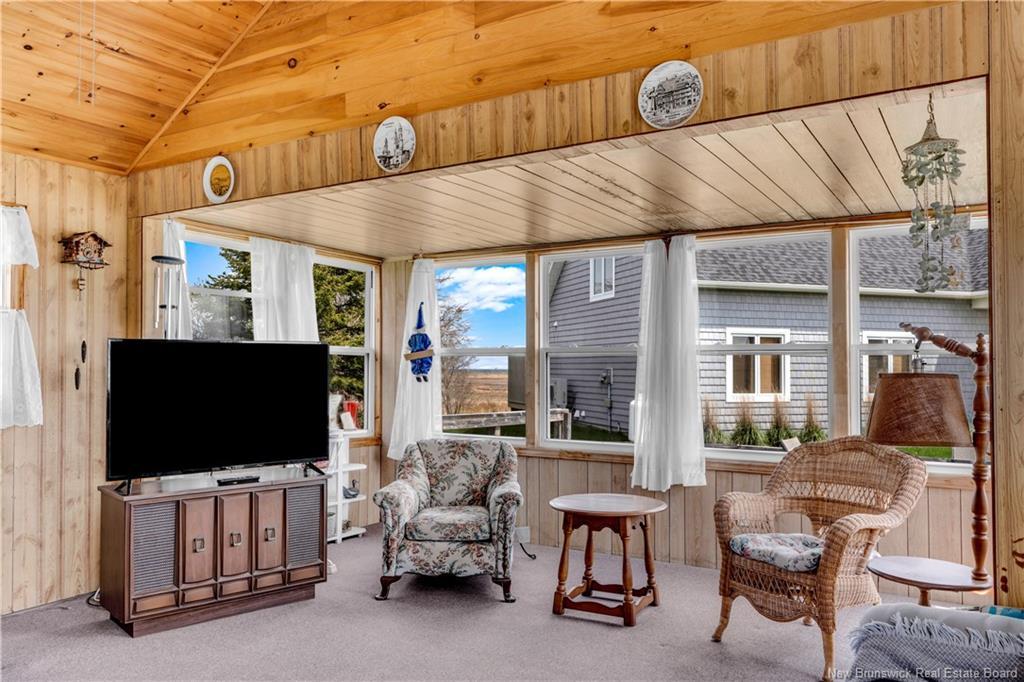 20 Allison Lane, Shediac, NB