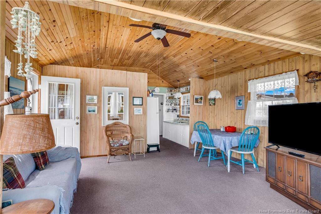 20 Allison Lane, Shediac, NB