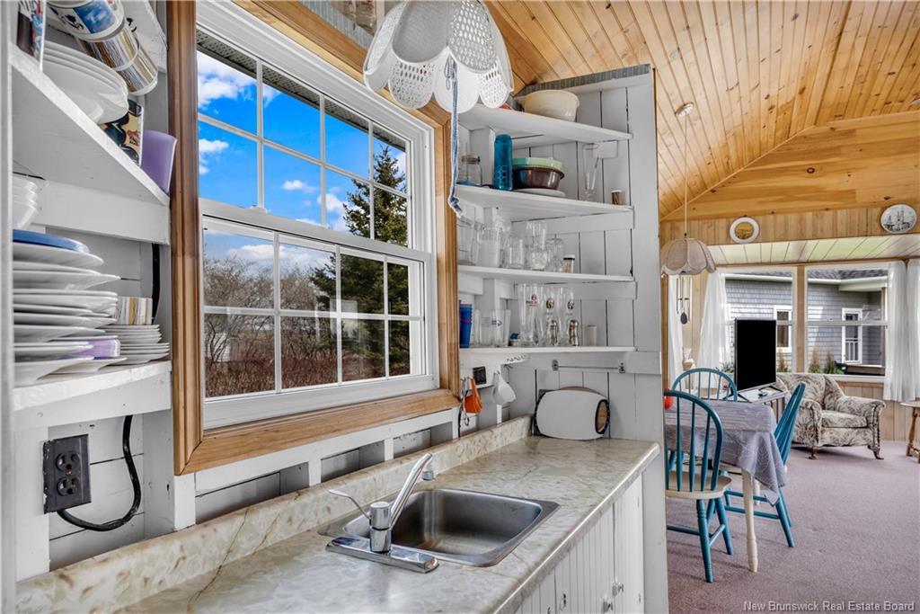 20 Allison Lane, Shediac, NB