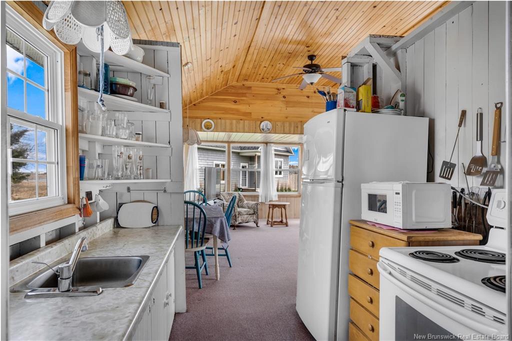 20 Allison Lane, Shediac, NB