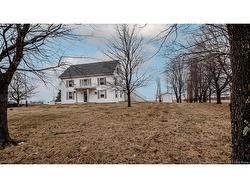 1204 Route 133 Grand-Barachois, NB E4P 8C5