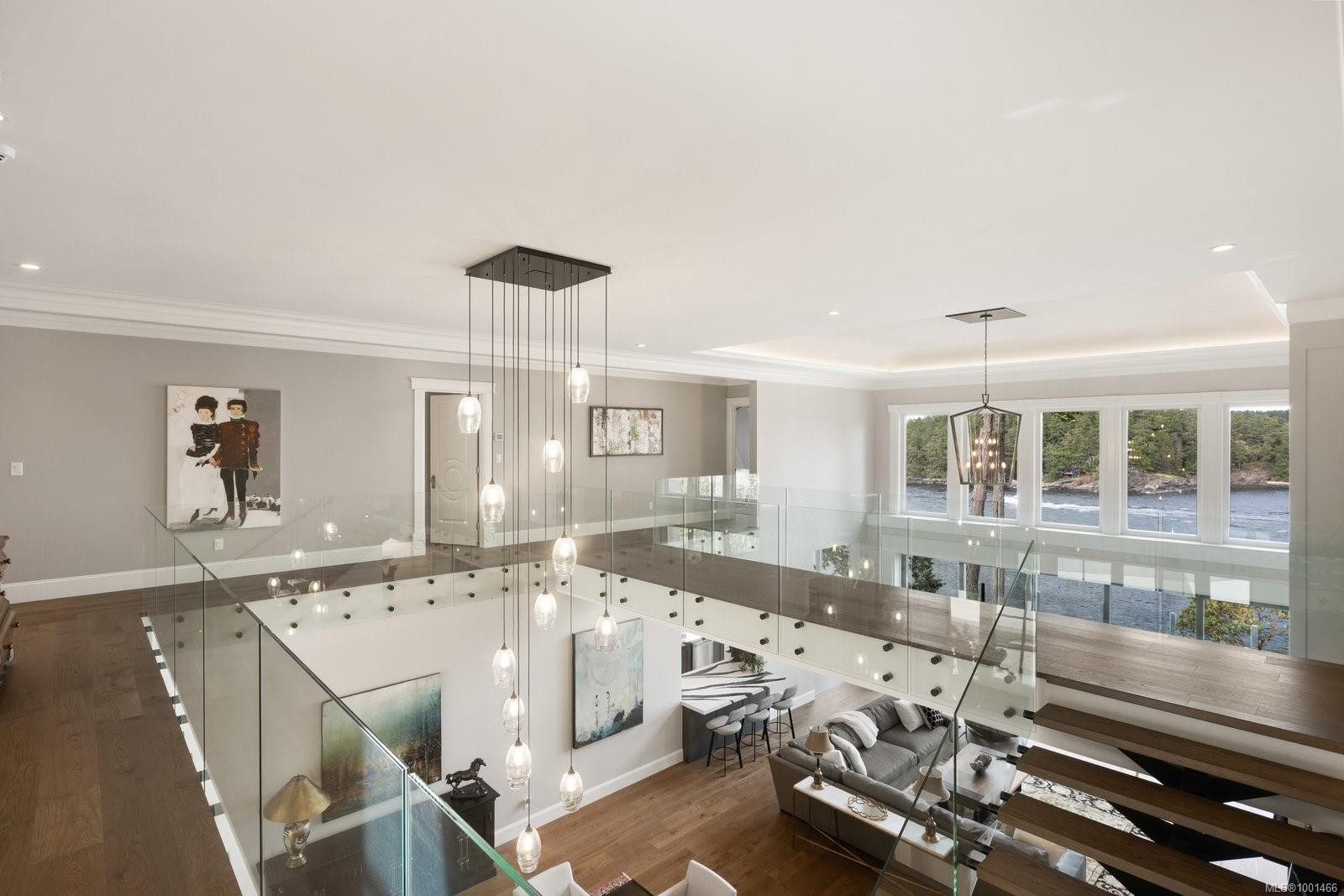 10865 Fernie Wynd Rd, North Saanich, BC