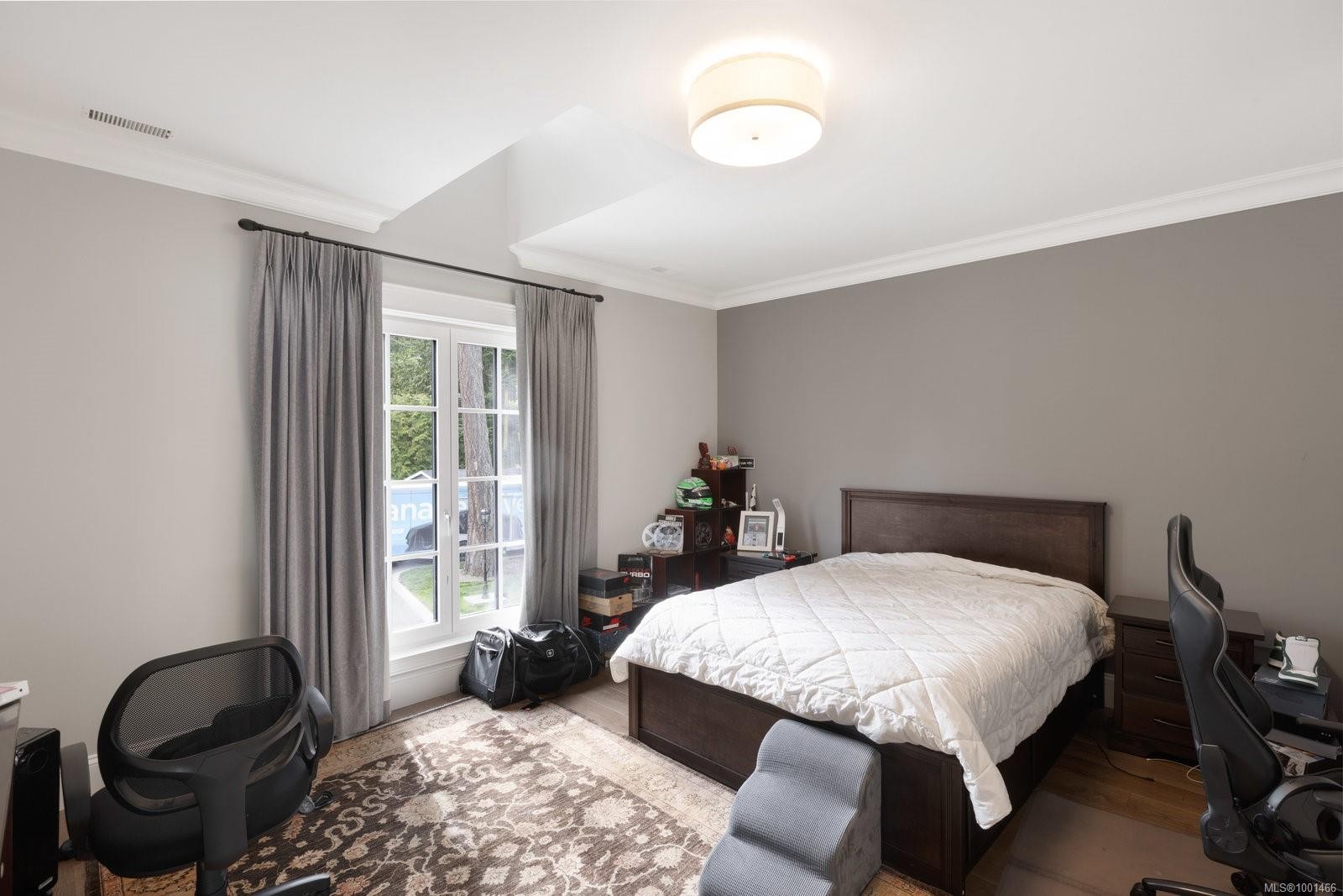 10865 Fernie Wynd Rd, North Saanich, BC