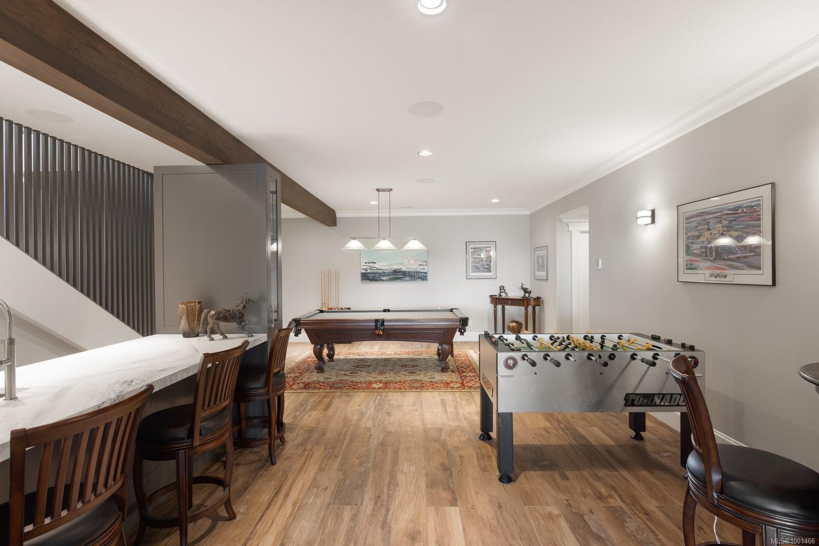 10865 Fernie Wynd Rd, North Saanich, BC