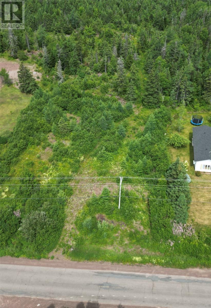 437 Main Street, Northern Arm, NL