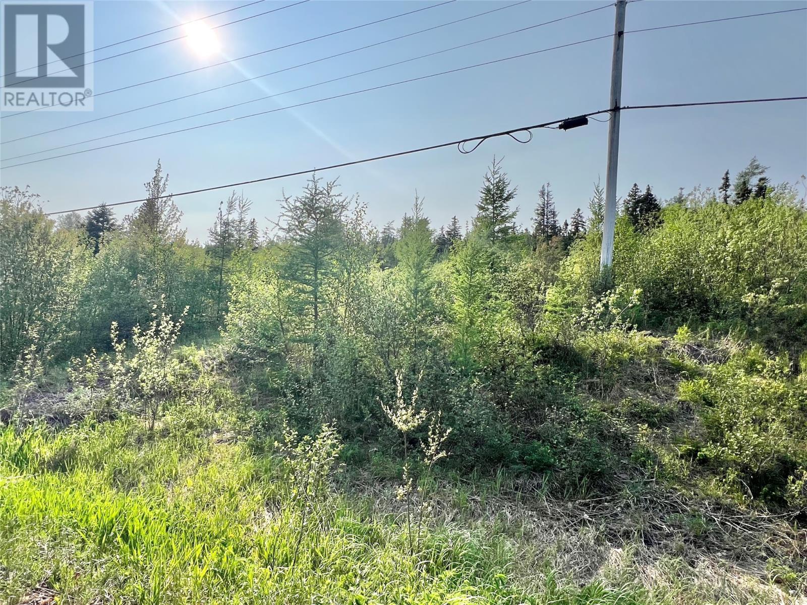 437 Main Street, Northern Arm, NL