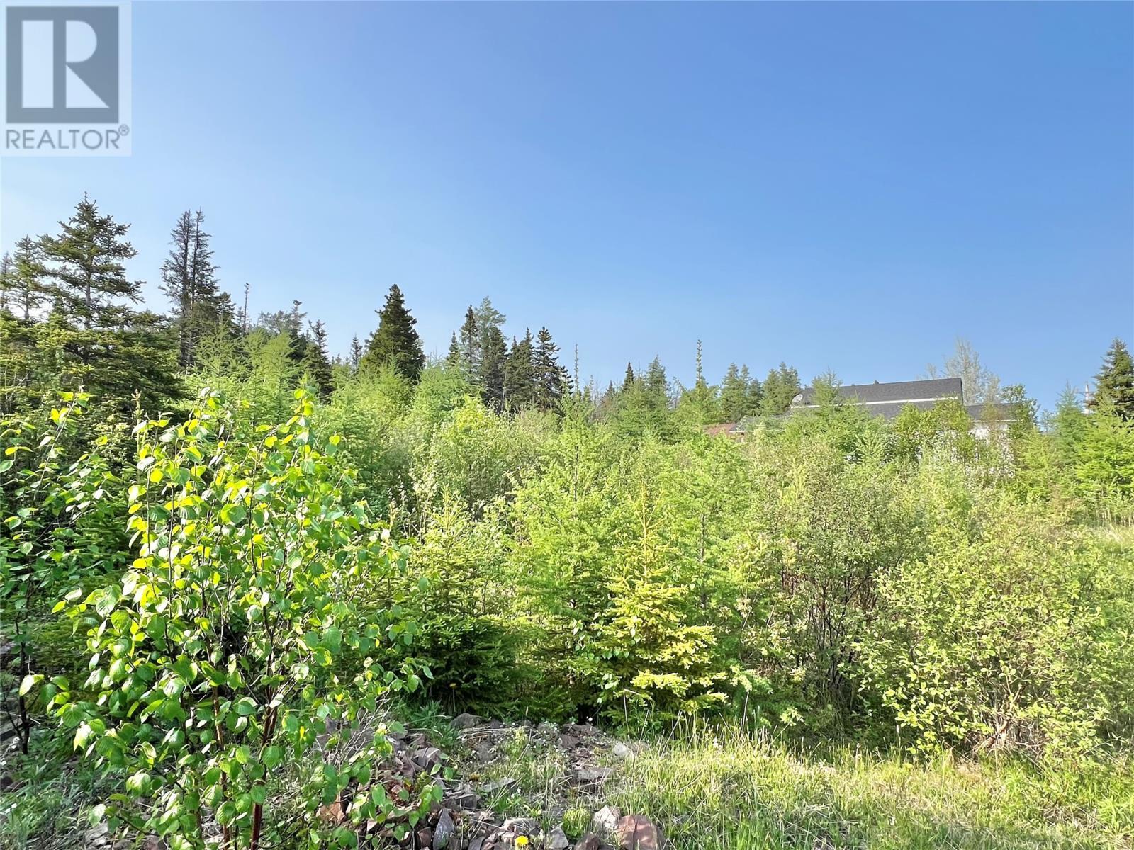 437 Main Street, Northern Arm, NL