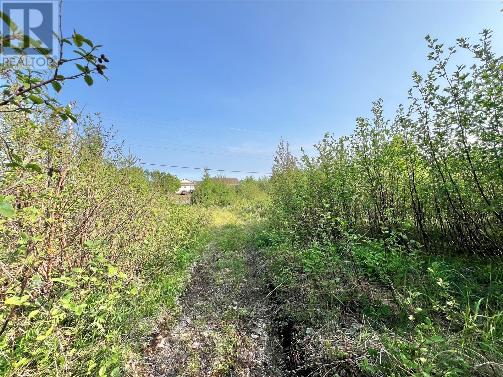 437 Main Street, Northern Arm, NL