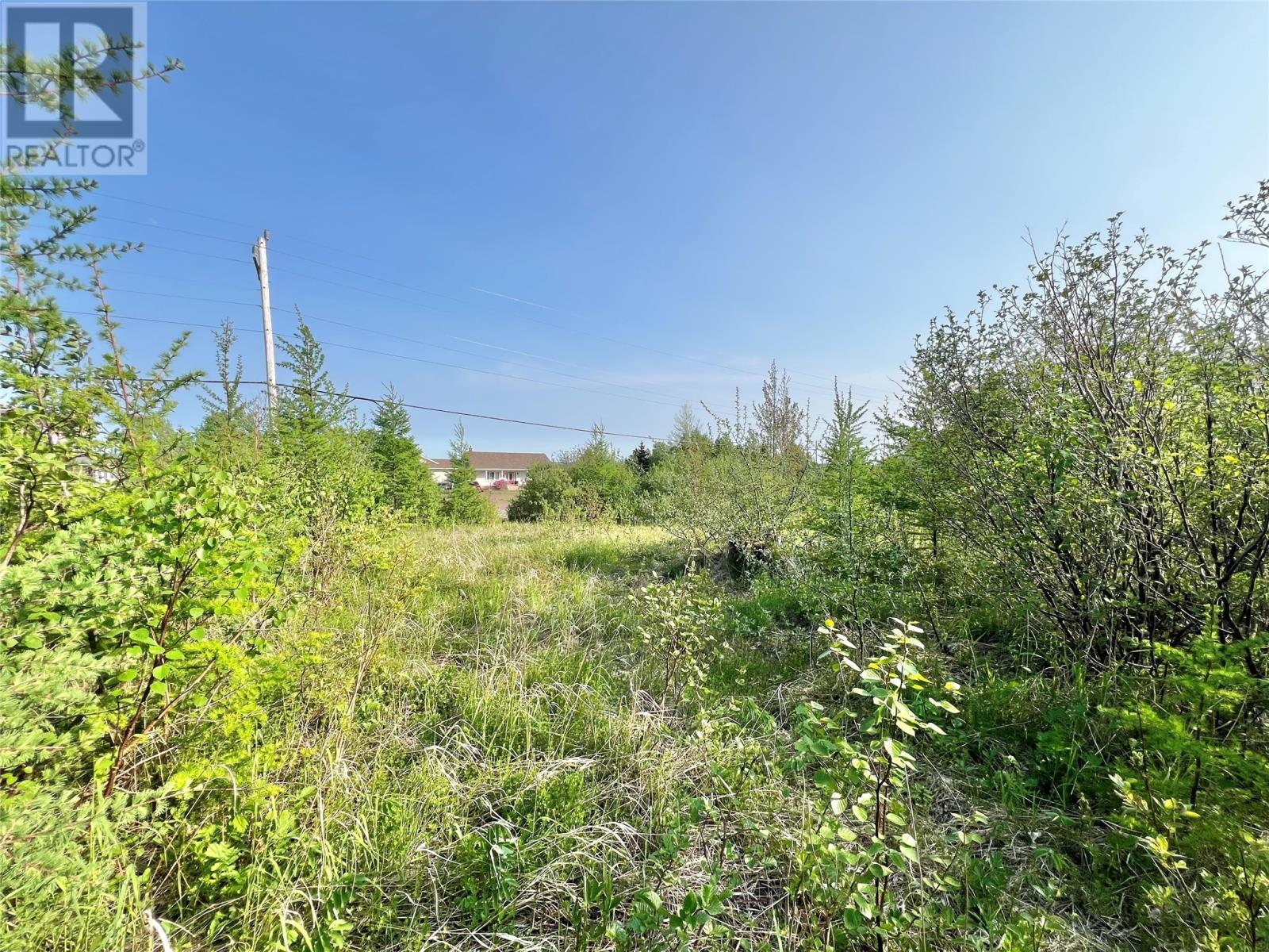 437 Main Street, Northern Arm, NL