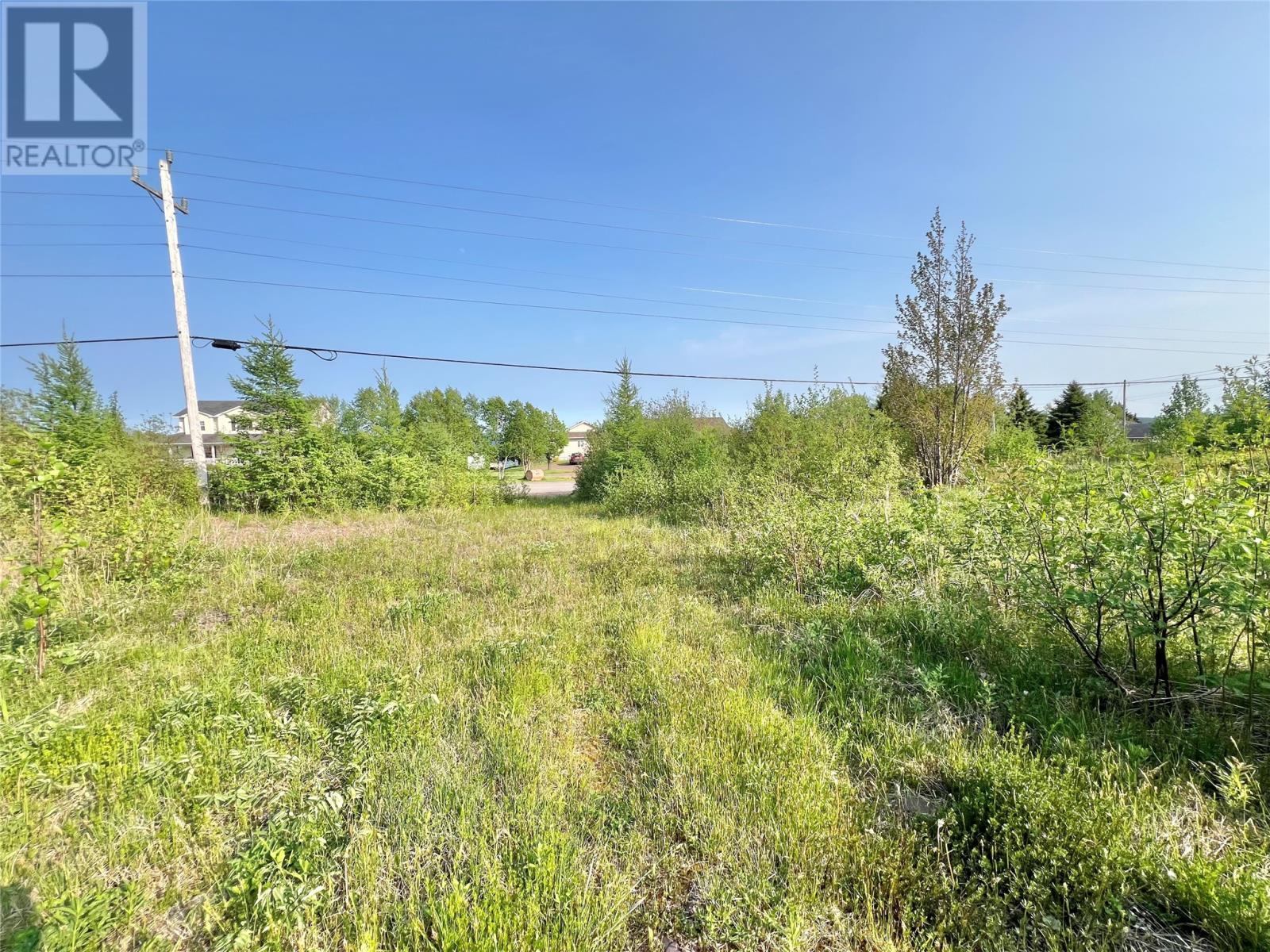 437 Main Street, Northern Arm, NL