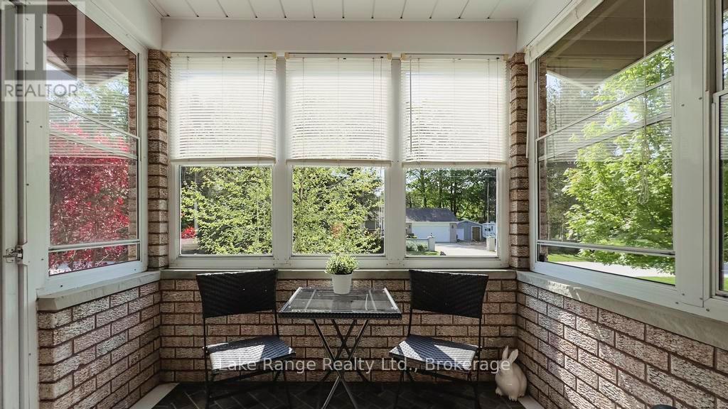 201 Shadywood Crescent, Huron-Kinloss, ON - Photo Showing Other Room