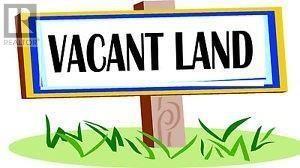 Lot 5 O'Connell Drive, Corner Brook, NL