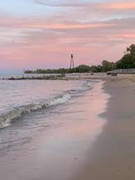 21 0 Strollway Avenue, Winnipeg Beach, MB