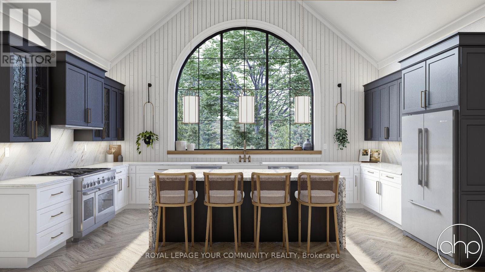 Lot 27 - 1426 Wilson Drive, Springwater, ON