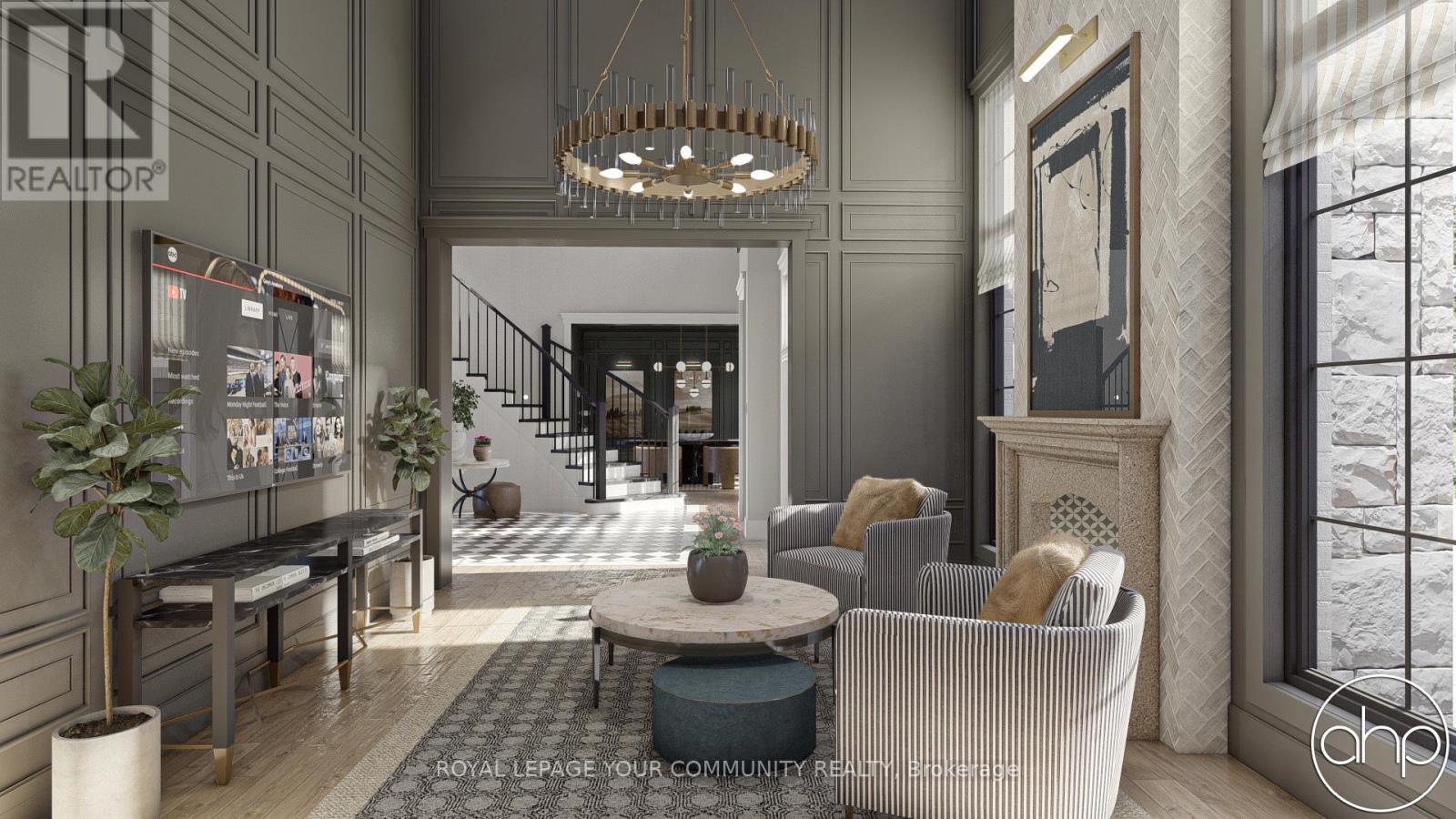 Lot 30 - 1426 Wilson Drive, Springwater, ON