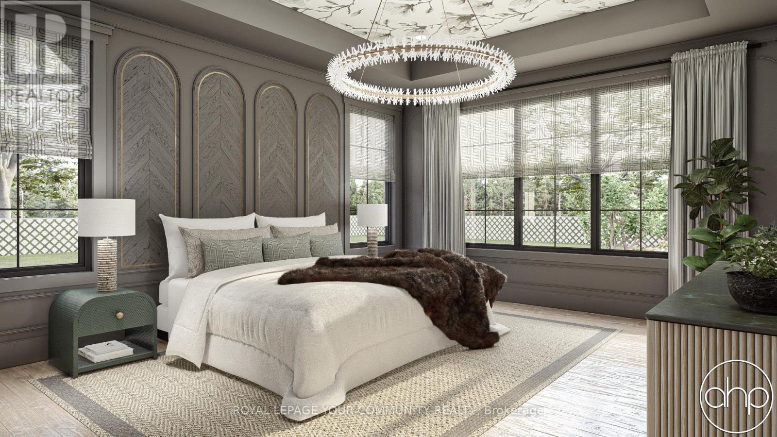 Lot 30 - 1426 Wilson Drive, Springwater, ON