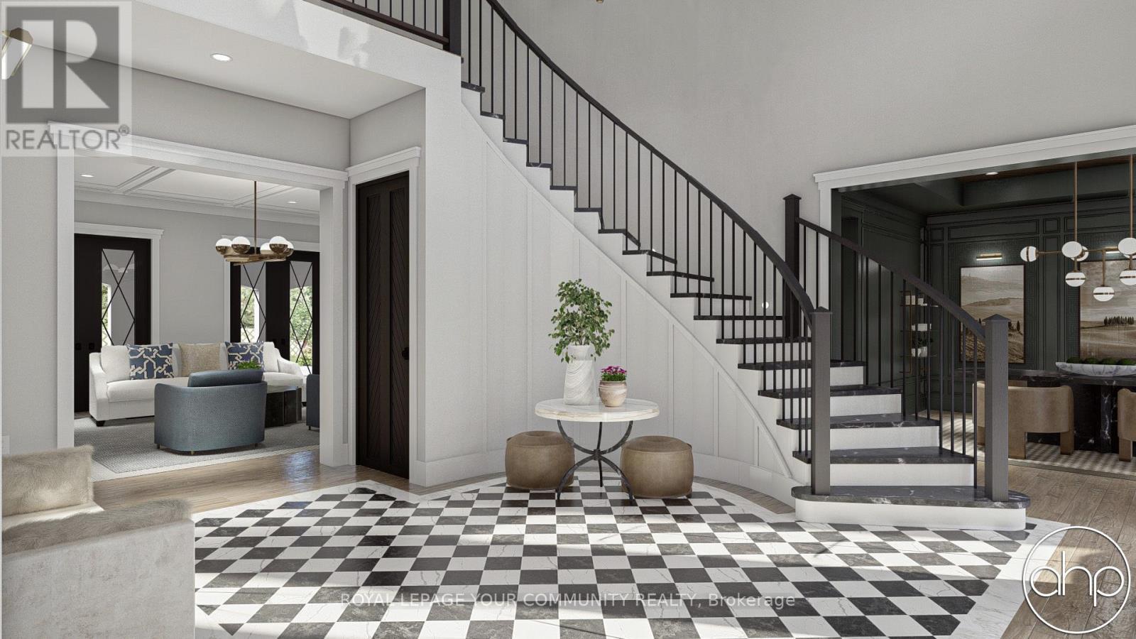 Lot 40 - 1426 Wilson Drive, Springwater, ON