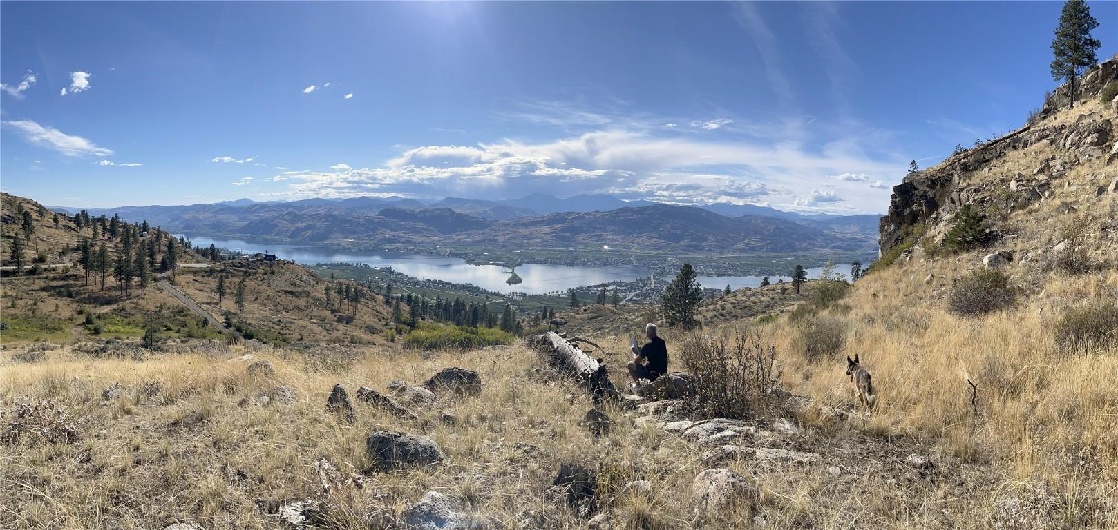 389 Chapman Road, Osoyoos, BC