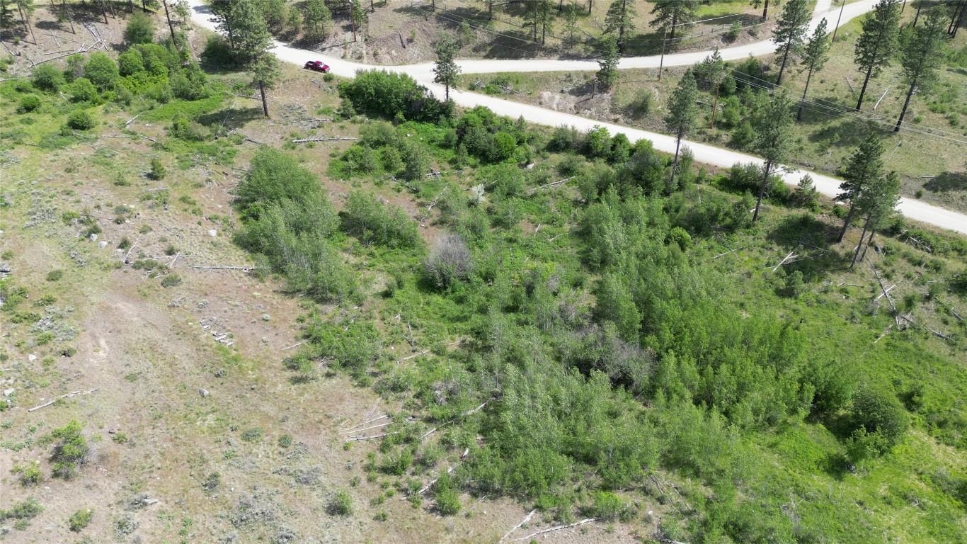 389 Chapman Road, Osoyoos, BC