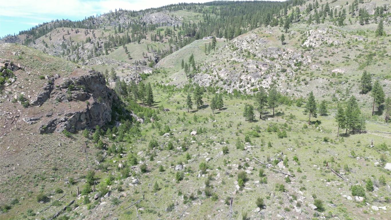 389 Chapman Road, Osoyoos, BC