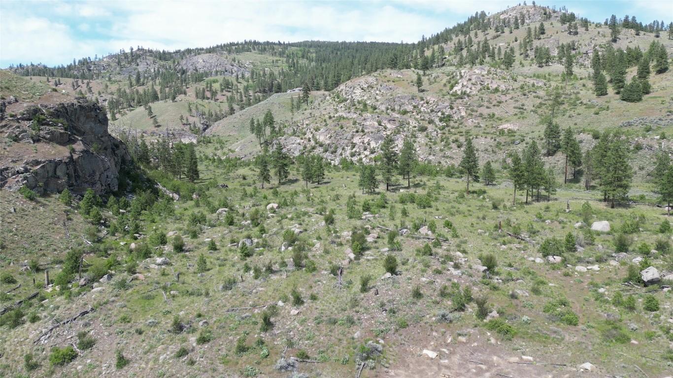 389 Chapman Road, Osoyoos, BC