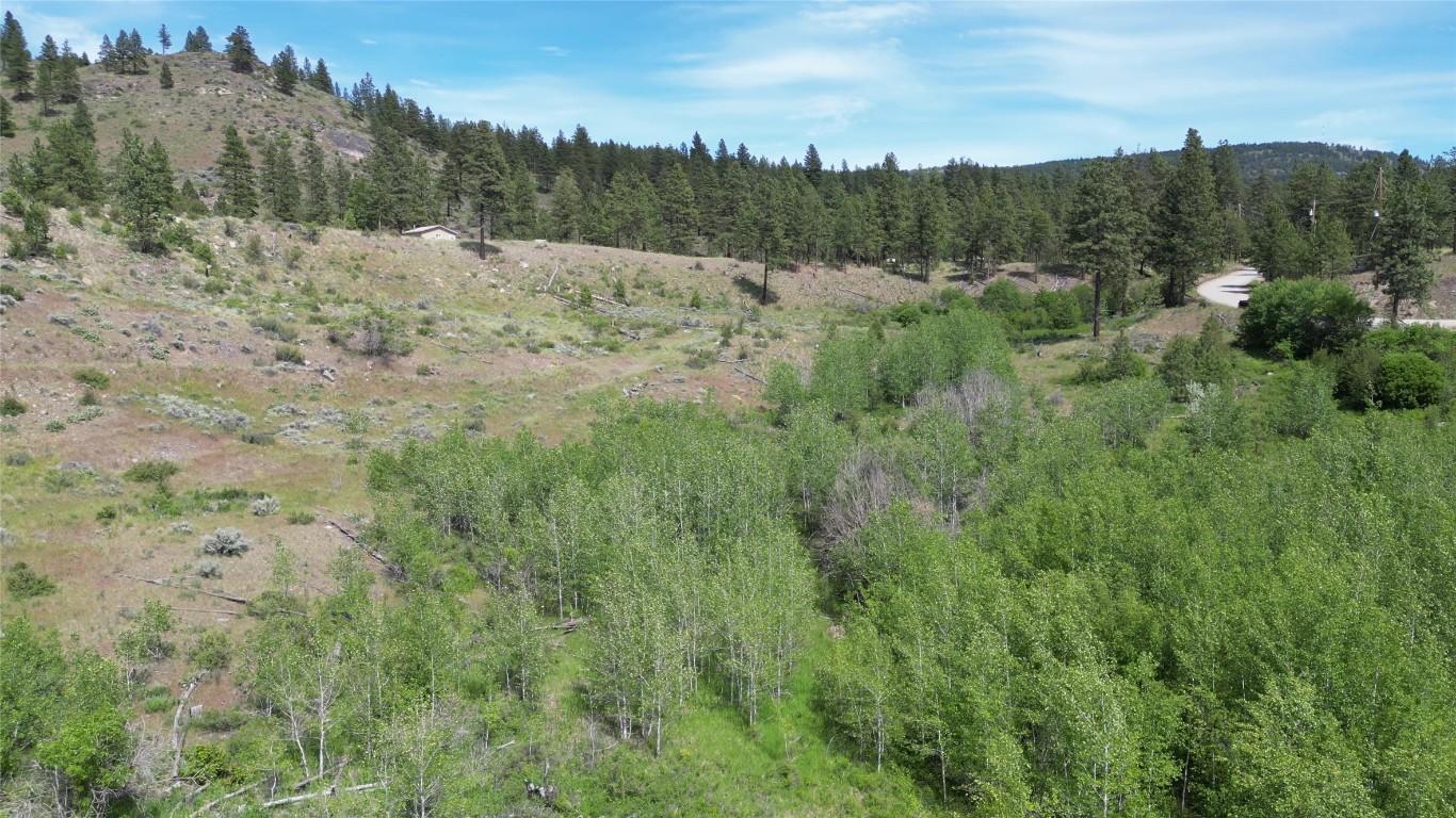 389 Chapman Road, Osoyoos, BC