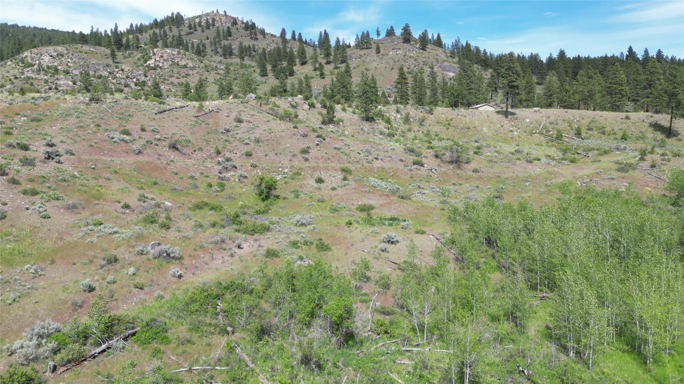 389 Chapman Road, Osoyoos, BC