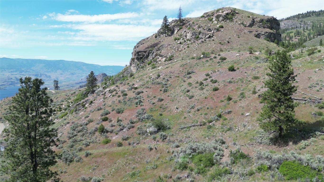 389 Chapman Road, Osoyoos, BC